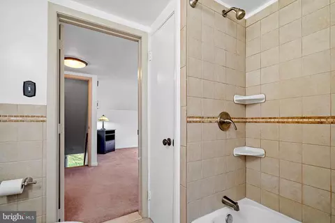 2900 Ridge Rd, Windsor Mill, MD 21244 photo 24