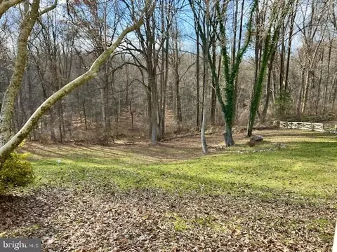 2900 Ridge Rd, Windsor Mill, MD 21244 photo 33