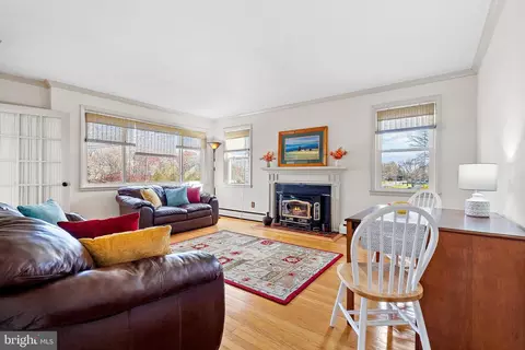 2900 Ridge Rd, Windsor Mill, MD 21244 photo 2