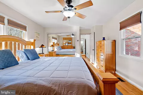 2900 Ridge Rd, Windsor Mill, MD 21244 photo 14