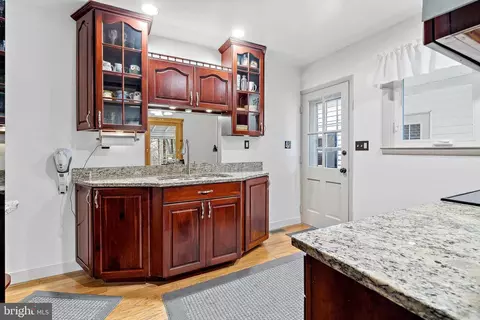 2900 Ridge Rd, Windsor Mill, MD 21244 photo 6