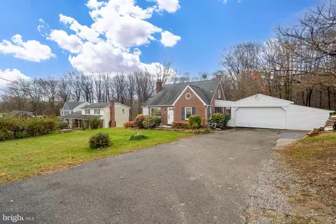 2900 Ridge Rd, Windsor Mill, MD 21244 photo 27