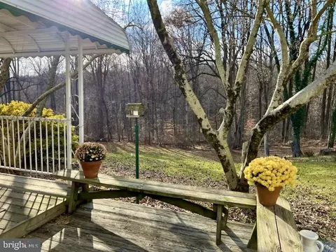 2900 Ridge Rd, Windsor Mill, MD 21244 photo 30