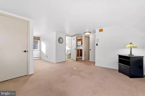 2900 Ridge Rd, Windsor Mill, MD 21244 photo 21