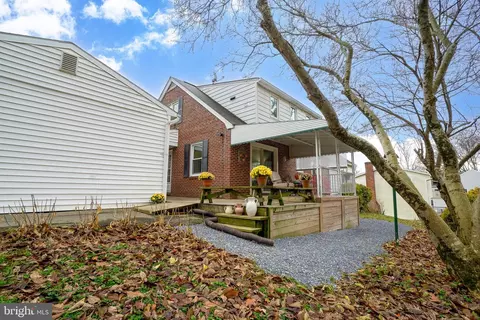 2900 Ridge Rd, Windsor Mill, MD 21244 photo 29