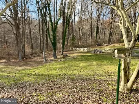 2900 Ridge Rd, Windsor Mill, MD 21244 photo 32