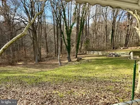 2900 Ridge Rd, Windsor Mill, MD 21244 photo 31