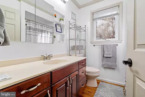 2900 Ridge Rd, Windsor Mill, MD 21244 photo 13
