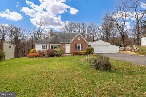 2900 Ridge Rd, Windsor Mill, MD 21244 photo 26