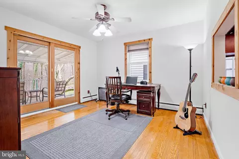2900 Ridge Rd, Windsor Mill, MD 21244 photo 12