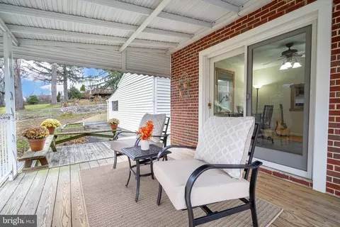 2900 Ridge Rd, Windsor Mill, MD 21244 photo 28