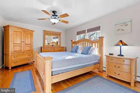 2900 Ridge Rd, Windsor Mill, MD 21244 photo 15