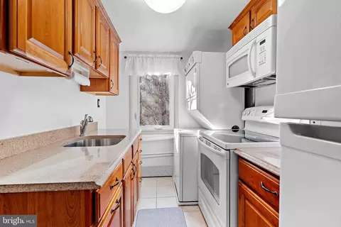 2900 Ridge Rd, Windsor Mill, MD 21244 photo 22