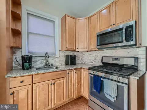 6435 Kriel St, Gwynn Oak, MD 21207 photo 10