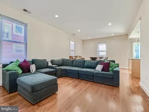 6435 Kriel St, Gwynn Oak, MD 21207 photo 5