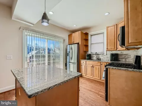 6435 Kriel St, Gwynn Oak, MD 21207 photo 9