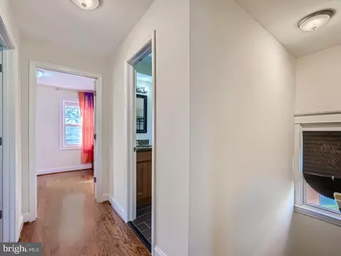 6435 Kriel St, Gwynn Oak, MD 21207 photo 18