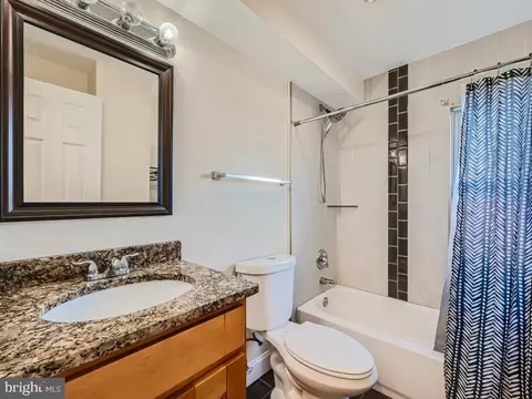 6435 Kriel St, Gwynn Oak, MD 21207 photo 14
