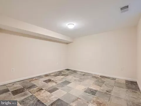 6435 Kriel St, Gwynn Oak, MD 21207 photo 19