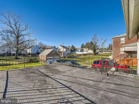 6435 Kriel St, Gwynn Oak, MD 21207 photo 23