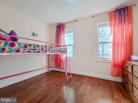 6435 Kriel St, Gwynn Oak, MD 21207 photo 17