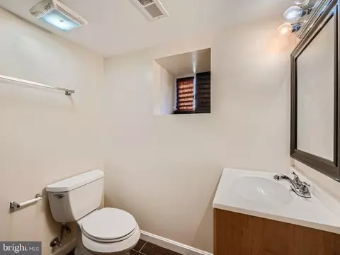 6435 Kriel St, Gwynn Oak, MD 21207 photo 20