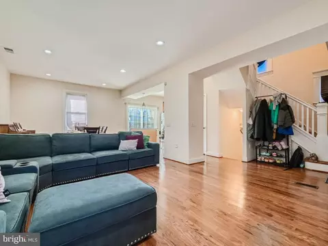 6435 Kriel St, Gwynn Oak, MD 21207 photo 6