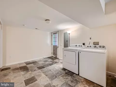 6435 Kriel St, Gwynn Oak, MD 21207 photo 21