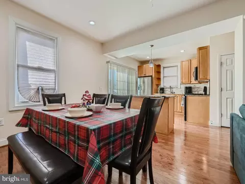6435 Kriel St, Gwynn Oak, MD 21207 photo 7