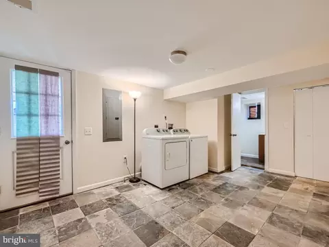 6435 Kriel St, Gwynn Oak, MD 21207 photo 22