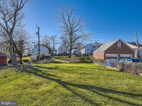 6435 Kriel St, Gwynn Oak, MD 21207 photo 25