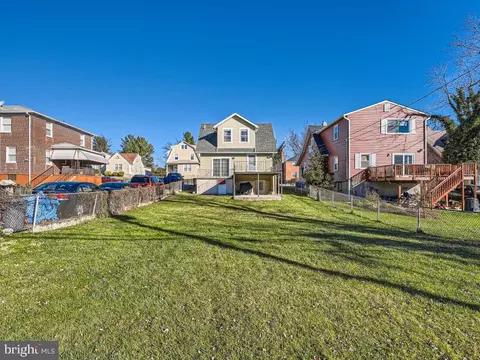 6435 Kriel St, Gwynn Oak, MD 21207 photo 26