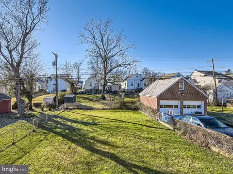 6435 Kriel St, Gwynn Oak, MD 21207 photo 27