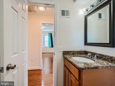 6435 Kriel St, Gwynn Oak, MD 21207 photo 15