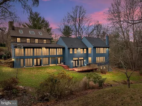 8432 Dogwood, Windsor Mill, MD 21244
