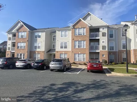 9602 Haven Farm Rd #C, Perry Hall, MD 21128