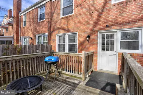 1667 Mussula, Towson, MD 21286 photo 29