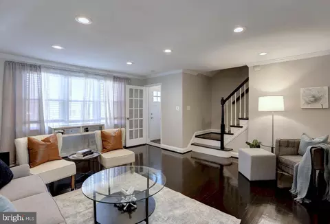 1667 Mussula, Towson, MD 21286 photo 14