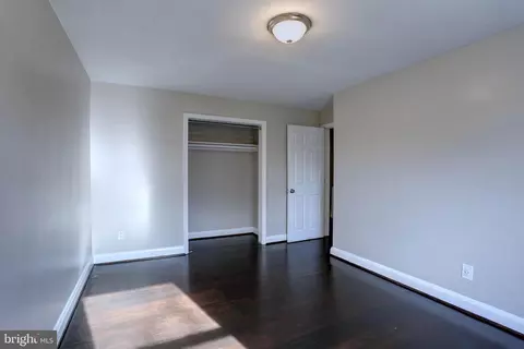 1667 Mussula, Towson, MD 21286 photo 20