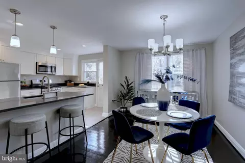 1667 Mussula, Towson, MD 21286