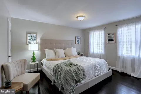 1667 Mussula, Towson, MD 21286 photo 15