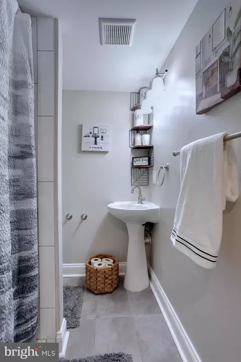 1667 Mussula, Towson, MD 21286 photo 25