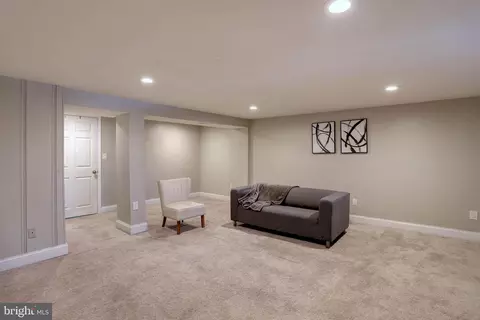 1667 Mussula, Towson, MD 21286 photo 24