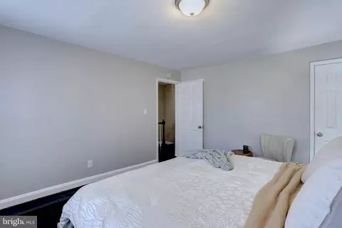 1667 Mussula, Towson, MD 21286 photo 16