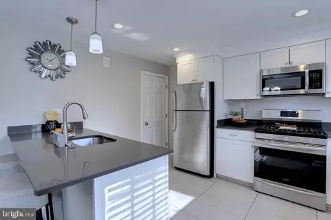 1667 Mussula, Towson, MD 21286 photo 6