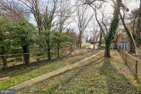 1667 Mussula, Towson, MD 21286 photo 30