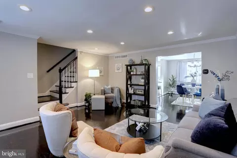 1667 Mussula, Towson, MD 21286 photo 12