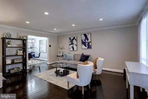 1667 Mussula, Towson, MD 21286 photo 13