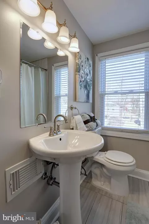 1667 Mussula, Towson, MD 21286 photo 18