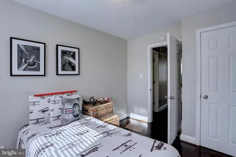 1667 Mussula, Towson, MD 21286 photo 21